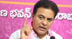 BB4: పూజా కార్యక్రమాలకు ముహూర్తం ఫిక్స్.. ఫ్యాన్స్ సిద్ధం కండమ్మా..!