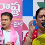 Derogatory Comments: బూతులపై ఉన్న శ్రద్ధ.. ప్రజలకు సేవ చేయడంపై లేదా..?
