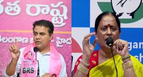 World's Richest Actor: ప్రపంచంలోనే అత్యంత రిచ్ యాక్టర్ కానీ ఒక్కటే హిట్.. షారుఖ్ కాదు.. ఎవరో తెలుసా?
