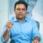 Illegal Construction: అడ్డం తిరిగిన బీఆర్ఎస్ కథ.. నిర్ధాక్షిణ్యంగా కొట్టి పారేయండి, కేటీఆర్ కామెంట్స్ వైరల్
