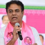 KTR on Current bill Charges: లోపం ఎక్కడ? ఎందుకు బూమరాంగ్ అవుతున్నాయి.. ఈసారి కేటీఆర్ టార్గెట్ అదేనా?