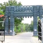Kakatiya University: స్వేచ్ఛ ఎఫెక్ట్.. కేయూ అసిస్టెంట్ రిజిస్ట్రార్‌‌ సస్పెండ్!