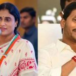 KVP Ramachandra Rao: జగన్ వర్సెస్ షర్మిల ఆస్తుల వివాదం.. కేవీపీ నోరు విప్పుతారా?