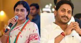 KVP Ramachandra Rao: జగన్ వర్సెస్ షర్మిల ఆస్తుల వివాదం.. కేవీపీ నోరు విప్పుతారా?