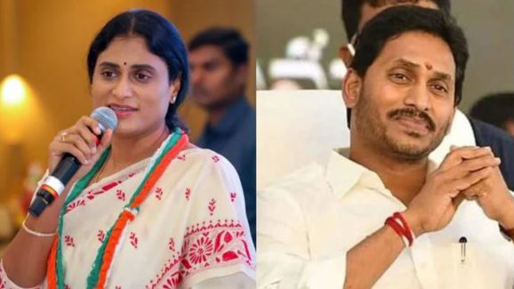 KVP Ramachandra Rao: జగన్ వర్సెస్ షర్మిల ఆస్తుల వివాదం.. కేవీపీ నోరు విప్పుతారా?