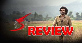 Vettaiyan The Hunter: వెట్టయాన్.. మనసిలాయో వీడియో సాంగ్ వచ్చేసింది..