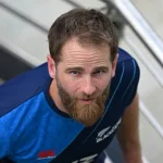 IND vs NZ: మూడో టెస్ట్ కు ముందు న్యూజిలాండ్ కు బిగ్ షాక్..కేన్ మామ దూరం !