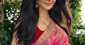 Katrina Kaif: లుక్ మార్చేసిన కత్రినా కైఫ్, సినిమాల మాటేంటి?