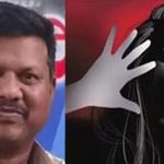 Kazipet CI: కాజీపేట్ సీఐ కామాంధుడు.. బాలికపై సీఐ అత్యాచారయత్నం.. ఆపై