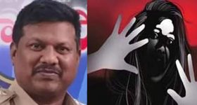 OTT Movie : ఐదుగురు భర్తలకు ఒకే భార్య... బుర్రపాడు చేసే బోల్డ్ మూవీ