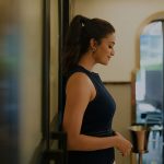 Keerthy Suresh: వన్ షాట్ టూ బర్డ్స్ ఫార్ములా కీర్తి సురేష్