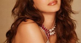 Kiara Advani: దేని పని దానిదే అంటున్న కియరా అద్వానీ