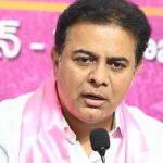 BRS Women Leaders: కేటీఆర్ నోరు మెదపరేం.. ఆ మహిళలకు న్యాయం జరిగేనా?