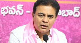 Janaka Aithe Ganaka : ఓటిటిలోకి "జనక అయితే గనక".... ఆ కొంతమందికి మాత్రం స్పెషల్