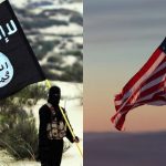 US – ISIS: ప్రపంచాన్ని వణికిస్తున్న ISISకు ప్రాణం పోసింది అమెరికానా? చరిత్ర చెబుతోన్న వాస్తవాలేంటీ?