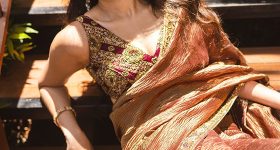 OTT Bold Movie : హీరోకి బెల్ట్ తో ఆ పని చేయాలనే పిచ్చి ఫ్యాంటసీ.. కిక్కెంచే బో*ల్డ్ సినిమా