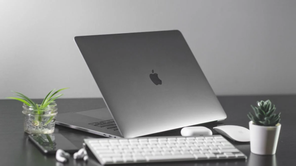 Apple iPad Mini : అదిరే ఫీచర్స్ తో ఐపాడ్ మినీ లాంఛ్.. స్పెసిఫికేషన్స్, ధర వివరాలివే!