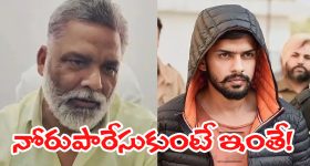Vidadala Rajini - Janasena: జనసేన లోకి విడదల రజినీ? బాలినేనితో రాయబారం నిజమేనా? జగన్ కు షాక్ తగిలేనా?