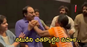 Mokshagna: వారసుడు కోసం వారసురాళ్లే కావాలా.. వర్మ.. ?