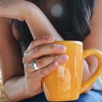 Coffee Benefits: మిరాకిల్.. రెండు కప్పుల కాఫీతో ఇన్ని బెనిఫిట్సా? మీరు నమ్మలేరు!