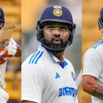 Lowest Totals: టెస్టుల్లో ఇప్పటి వరకు అతి తక్కువ పరుగులకు ఆల్ అవుట్ అయిన జట్లు ఇవే !