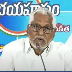 MLC Jeevan Reddy: దాని గురించే జీవన్‌రెడ్డి ఆవేదన, జీర్ణించుకోలేకపోతున్నా