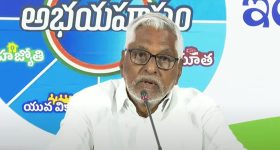 MLC Jeevan Reddy: దాని గురించే జీవన్‌రెడ్డి ఆవేదన, జీర్ణించుకోలేకపోతున్నా