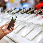 Best Smart Phones Under 10,000 : 10వేలలోపు బెస్ట్ స్మార్ట్ ఫోన్స్ ఇవే!
