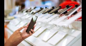 Best Smart Phones Under 10,000 : 10వేలలోపు బెస్ట్ స్మార్ట్ ఫోన్స్ ఇవే!