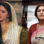 Roopa Ganguly: మహాభారత ‘ద్రౌపది‘ అరెస్ట్.. అర్ధరాత్రి అదుపులోకి రూపా గంగూలి, అసలు ఏం జరిగింది?