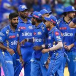 IPL 2025: అంబానీ బిగ్‌ స్కెచ్‌.. ముంబై ఇండియన్స్‌‌‌కు కొత్త కోచ్ నియామకం.!