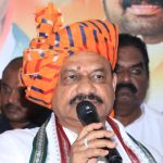 TPCC Chief: కేటీఆర్.. అతి తెలివిగా ప్రశ్నలు వేయకు: మహేష్ కుమార్ గౌడ్