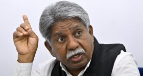 CM Revanth: అత్యాధునిక స్కూళ్లు.. శంకుస్థాపన చేయనున్న సీఎం రేవంత్ రెడ్డి