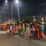 Manipur: మణిపూర్ మంటలు ఆగేదెప్పుడు..?