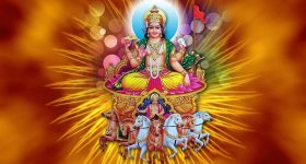 Sun Transit 2024 Horoscope: 7 రోజుల తర్వాత తులా రాశిలోకి సూర్యుడు.. కన్యా రాశితో సహా 5 రాశుల వారికి బంపర్ ప్రయోజనాలు