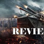 Martin Movie Review : మార్టిన్ మూవీ రివ్యూ…