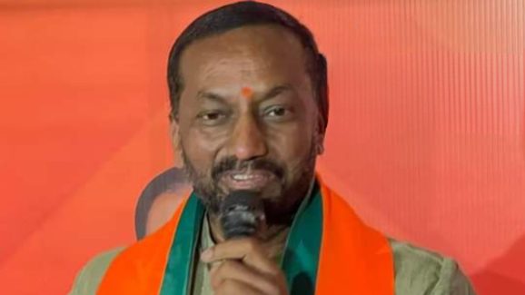 Medak MP: ట్రోలింగ్‌పై మళ్లీ స్పందించిన ఎంపీ రఘనందన్‌రావు.. ఈసారి ఏమన్నారంటే..?