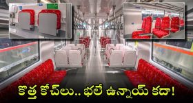 Kantara 2 : క్రేజీ ప్రాజెక్ట్ 'కాంతారా2'లో స్టార్ హీరో... ఎన్టీఆర్ తరువాత రిషబ్ శెట్టి తోనే ఆ పాత్ర