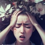 world mental health day: ప్రపంచ వ్యాప్తంగా మానసిక ఆరోగ్య సమస్యలున్నవారిలో.. భారత్‌లోనే అధికమంటా!