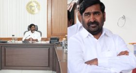 Star Heroine: జూన్లో నిశ్చితార్థం.. కట్ చేస్తే ఇంకొకరితో పెళ్లి..!!