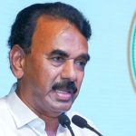 Jupally: రాష్ట్ర ప‌ర్యాట‌కంపై అమెరికాలో అంత‌ర్జాతీయ స్థాయి ప్ర‌చారం.. ప్రశంసల పరంపర