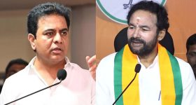 Sandeep Reddy Vanga With RGV : రెండు సినిమా పిచ్చి ఉన్న జంతువులు, అనిమల్ పార్కులో కలిసాయి