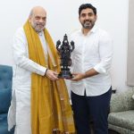 Minister Nara lokesh: నారా లోకేష్‌కు పెరిగిన బాధ్యతలు.. పార్టీతోపాటు, ప్రభుత్వ వ్యవహారాల్లో..