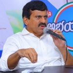 Minister Ponguleti sensation comments: మంత్రి పొంగులేటి హాట్ కామెంట్స్.. రెండు రోజుల్లో పేలనున్న  పొలిటికల్ బాంబులు