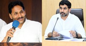 KTR and Harish Rao: కేటీఆర్‌, హ‌రీష్‌రావులు బుక్కయ్యారు, పిలుపు ఎప్పుడు?