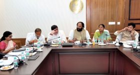 Bhatti Vikramarka: జగదీష్ రెడ్డి వ్యాఖ్యలకు భట్టి కౌంటర్లు