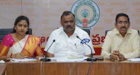 CM Revanth Reddy: రైతులకు శుభవార్త చెప్పిన ప్రభుత్వం.. 48 గంటల్లోనే మీ అకౌంట్లోకి ఆ డబ్బులు..