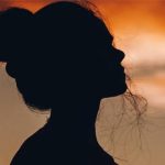 Tollywood Heroine : వరుసగా అన్నీ ఫ్లాప్ సినిమాలే.. స్టార్ హీరోతో పెళ్లి.. హీరోయిన్ ఎవరంటే?