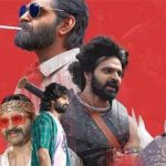 Swag OTT: శ్రీ విష్ణు ‘స్వాగ్ ‘ ఓటీటీ స్ట్రీమింగ్ డేట్ ఫిక్స్.. ఎప్పటినుంచంటే?