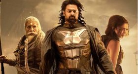 Jani Master: కొరియోగ్రాఫర్ జానీకి భారీ షాక్.. నేషనల్ అవార్డు రద్దు!
